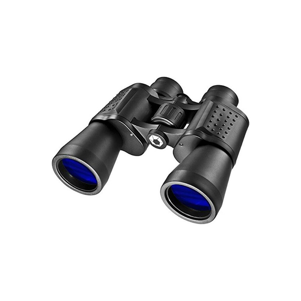Barska CO10675 12 x 50 Porro Binoculars