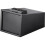 BARSKA Barska AX12432 Electric Keypad Front Open Portable Safe 1