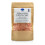 Himalayan Salt - Premium Stone Ground Coarse Salt - 500g Packet 1