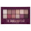 Maybelline Maybelline The Burgundy Bar Eyeshadow Compact 1