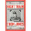 Night Train: New and Selected Stories, with an Introduction by Amy Bloom 1