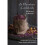 A Persian Cookbook: The Manual 1