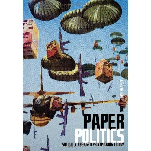 Paper Politics