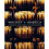 Whiskey America 1