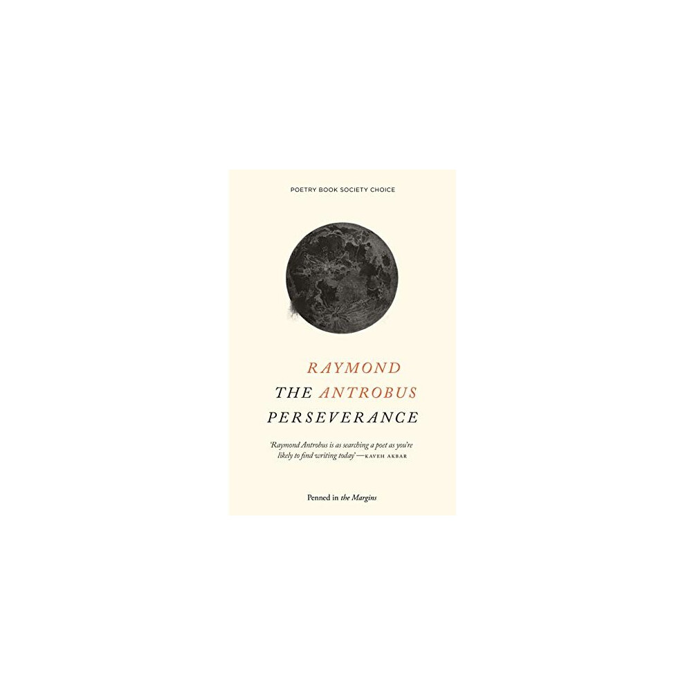 The Perseverance