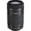 Canon Canon EF-S 55-250mm F4-5.6 IS STM-objectief | Compact teleobjectief 1