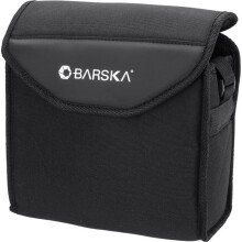 Barska AB12738 7x & 50 mm WP Floatmaster Floating Binoculars, Yellow