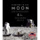Missions to the Moon (Augmented Reality) 1