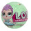 L.O.L. Surprise! L.O.L. Surprise! Dolls???Series 2 1