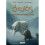 Druids: 3. Voyage of Discovery - Book 1
