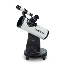 Celestron 21023 Cometron FirstScope