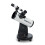 Celestron Celestron 21023 Cometron FirstScope 1
