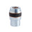 Celestron Celestron 93436 Luminos Barlow Lens 2.5X - 2 in. 1