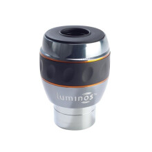 Celestron 93434 Luminos Eyepiece - 2 in., 23 mm.