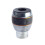 Celestron Celestron 93434 Luminos Eyepiece - 2 in., 23 mm. 1