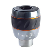 Celestron 93435 Luminos Eyepiece - 2 in., 31 mm.