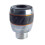 Celestron Celestron 93435 Luminos Eyepiece - 2 in., 31 mm. 1