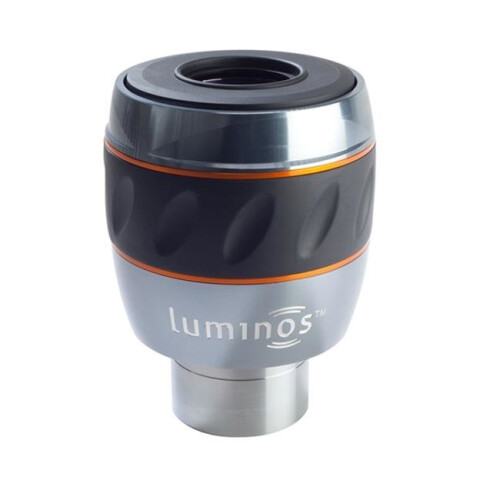 Celestron Celestron 93435 Luminos Eyepiece - 2 in., 31 mm.