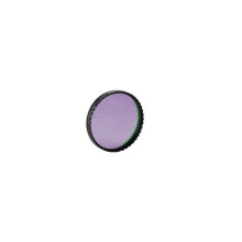 Celestron 94124 UHC-LPR Filter - 2 in.