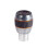 Celestron Celestron 93430 Luminos Eyepiece - 1.25 in., 7 mm. 1