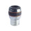 Celestron Celestron 93433 Luminos Eyepiece - 2 in., 19 mm. 1