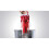 Refurbished Dyson Dyson DC55 Total Clean Upright Bagless Vacuum Cleaner 4