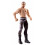 WWE WWE Basic - Series 90 - Aiden English Figure 2