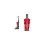 Refurbished Dyson Dyson DC55 Total Clean Upright Bagless Vacuum Cleaner 2