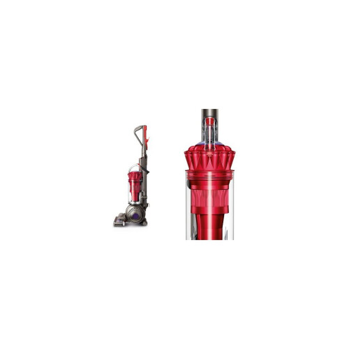 Refurbished Dyson Dyson DC55 Total Clean Upright Bagless Vacuum Cleaner 1