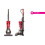 Refurbished Dyson Dyson DC55 Total Clean Upright Bagless Vacuum Cleaner 3