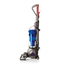 Dyson DC41 Animal Dyson Ball Upright Vacuum Cleaner [Energy Class A]