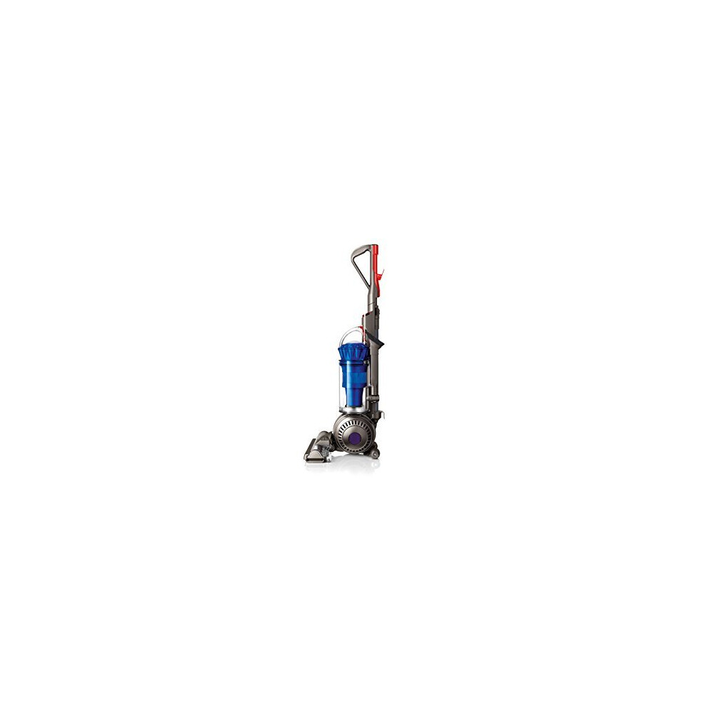 Dyson DC41 Animal Dyson Ball Upright Vacuum Cleaner [Energy Class A]