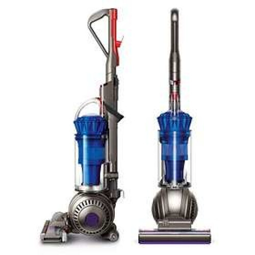 Refurbished Dyson DC41 Animal Dyson Ball Upright Vacuum Cleaner [Energy