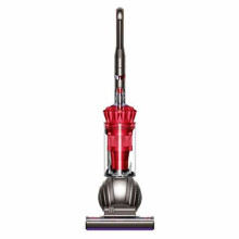 Dyson DC55 Total Clean Upright Bagless Vacuum Cleaner