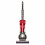 Refurbished Dyson Dyson DC55 Total Clean Upright Bagless Vacuum Cleaner 1