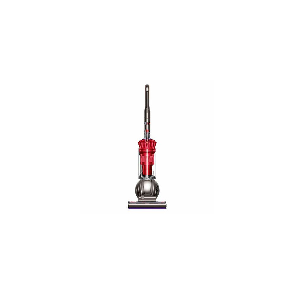 Dyson DC55 Total Clean Upright Bagless Vacuum Cleaner