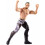 WWE WWE Basic - Series 90 - Aiden English Figure 3
