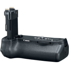 CANON BG-E21 (For EOS 6D Mark II)