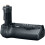 Canon CANON BG-E21 (For EOS 6D Mark II) 1