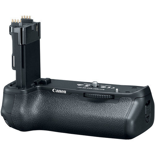 Canon CANON BG-E21 (For EOS 6D Mark II)