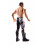 WWE WWE Basic - Series 90 - Aiden English Figure 4