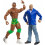 WWE WWE Battle Pack - Series 56 - Kurt Angle & Jason Jordan 2