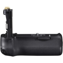 CANON BG-E14 Battery Grip (For EOS 70D, 80D)