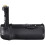 Canon CANON BG-E14 Battery Grip (For EOS 70D, 80D) 1