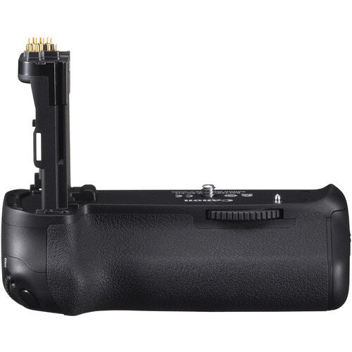 Canon CANON BG-E14 Battery Grip (For EOS 70D, 80D)