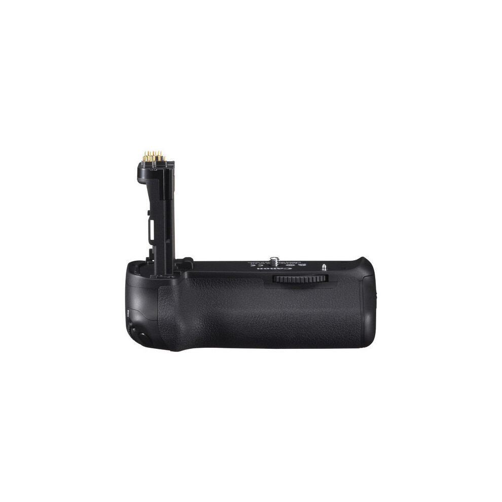 CANON BG-E14 Battery Grip (For EOS 70D, 80D)