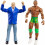 WWE WWE Battle Pack - Series 56 - Kurt Angle & Jason Jordan 4