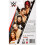 WWE WWE Basic - Series 90 - Aiden English Figure 5
