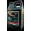 Boost Performance Products EMT64 64 oz Engine Metal Treatment 1