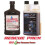 Boost Performance Products ANTIGELPACK 32 oz Diesel Rescue Combo 1